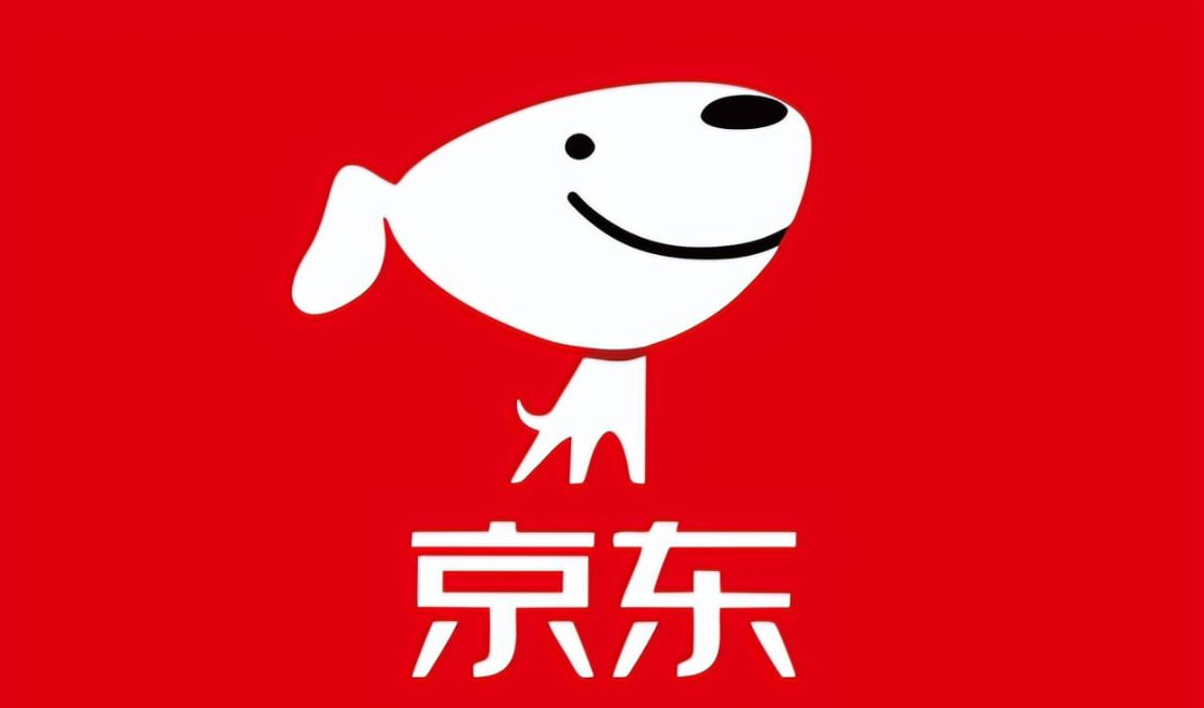 京东企业号